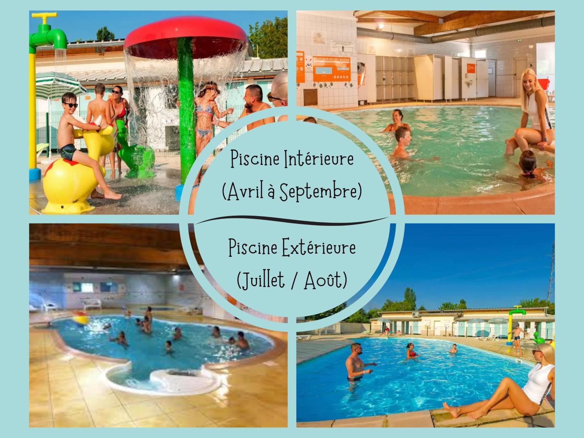 Chez Philippe Et Sylvie - 2 Bungalows Pour 5 Proche Europa-Park Boofzheim Exterior photo